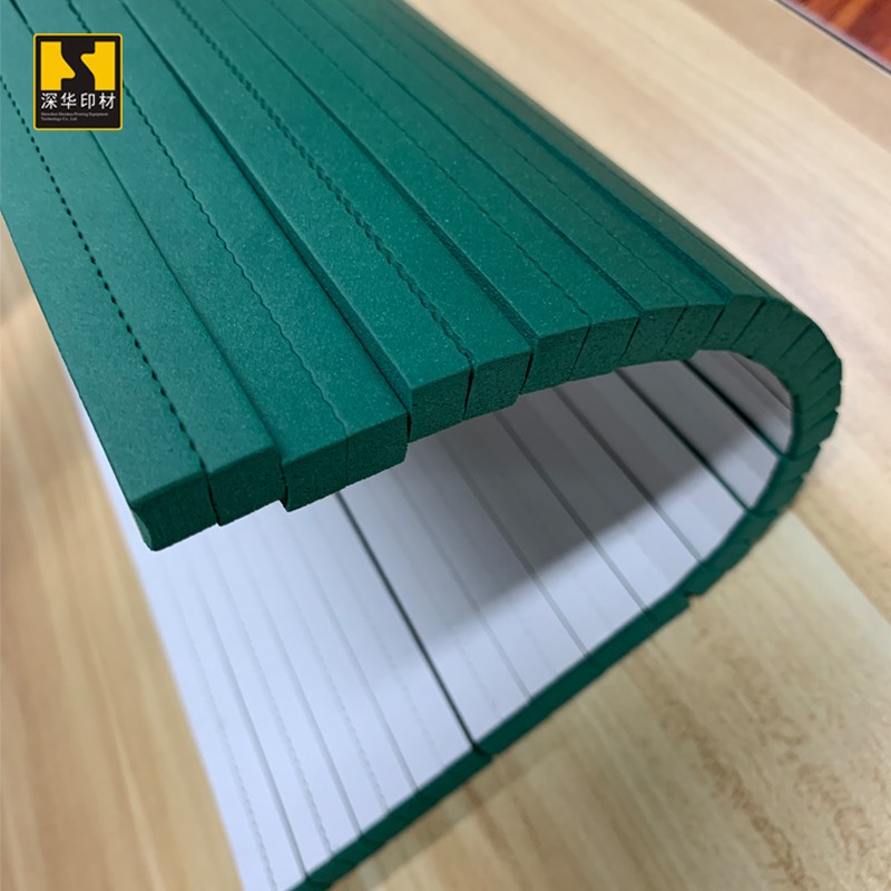 S500弹垫55度 (1).jpg