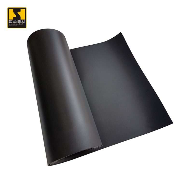 家居用品需环保，XPE/IXPE泡棉如何选？